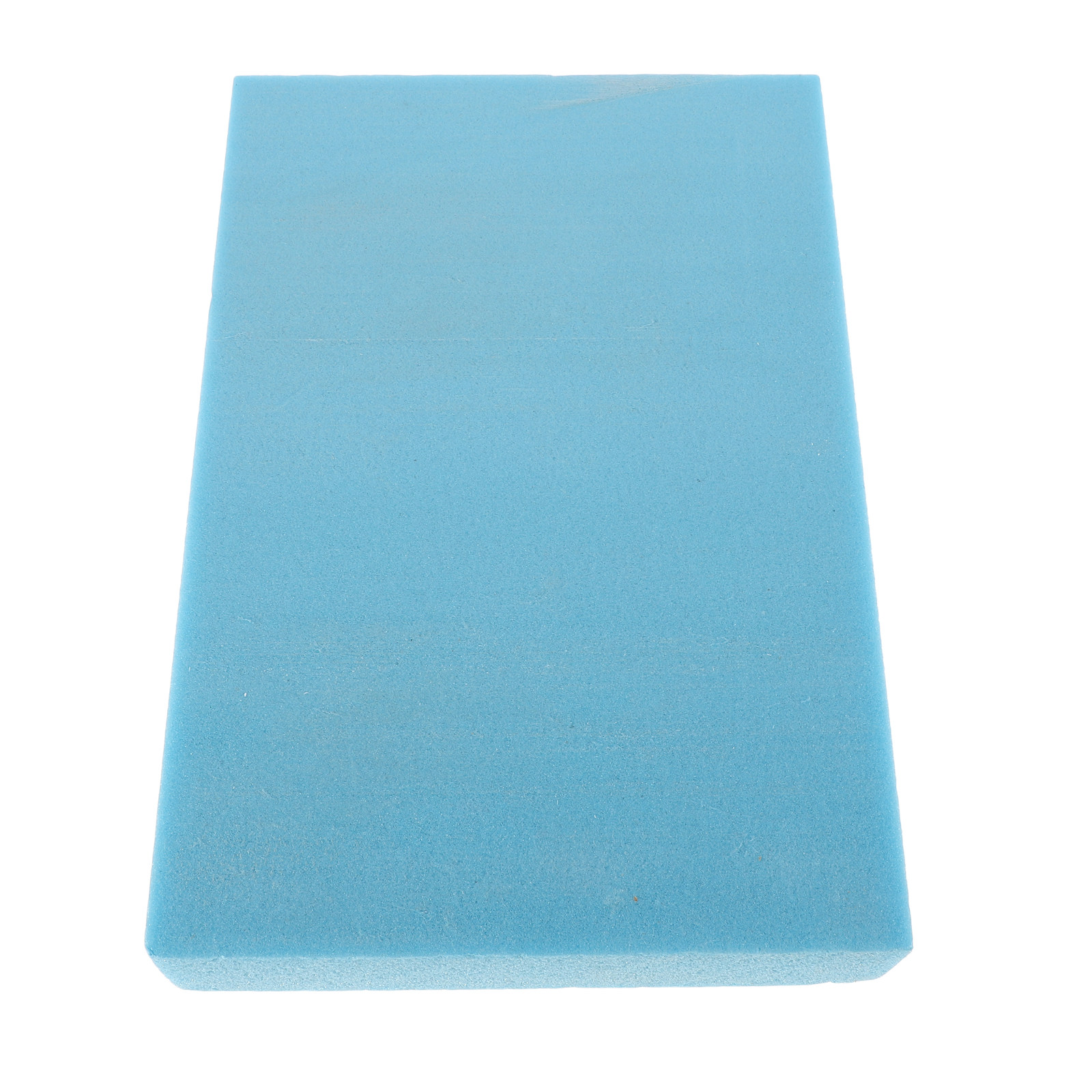 Art Craft Village - Premium High Density Foam Board for