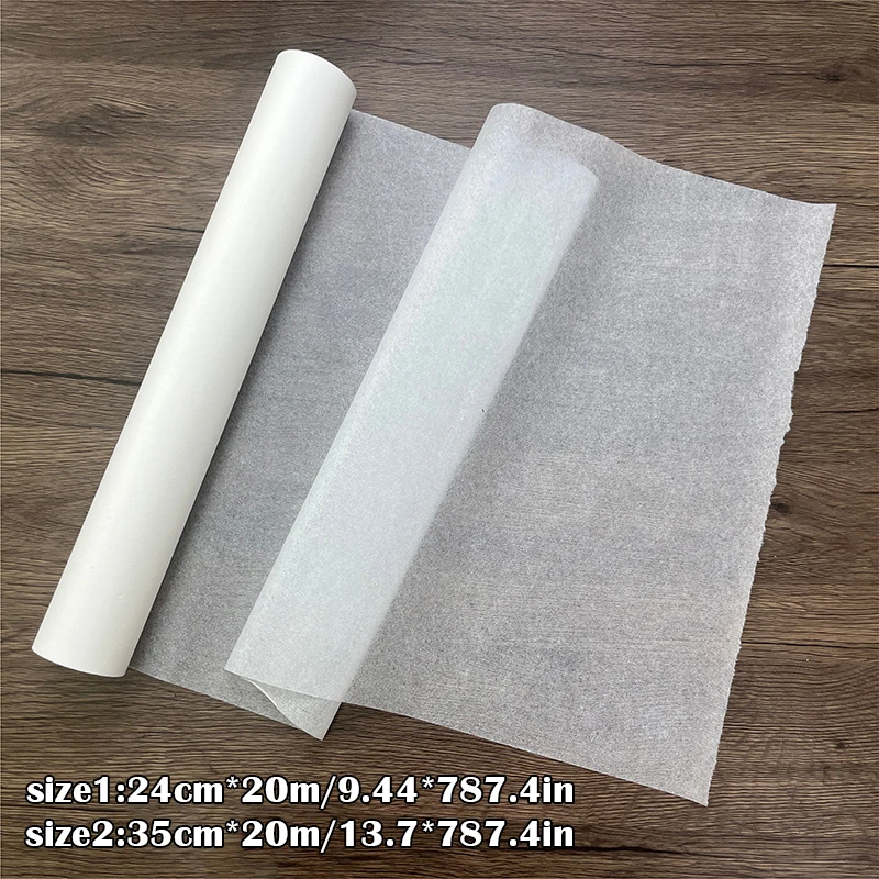 20M Chinese & Japanese Calligr – обзор и цена Art Craft In Paper
