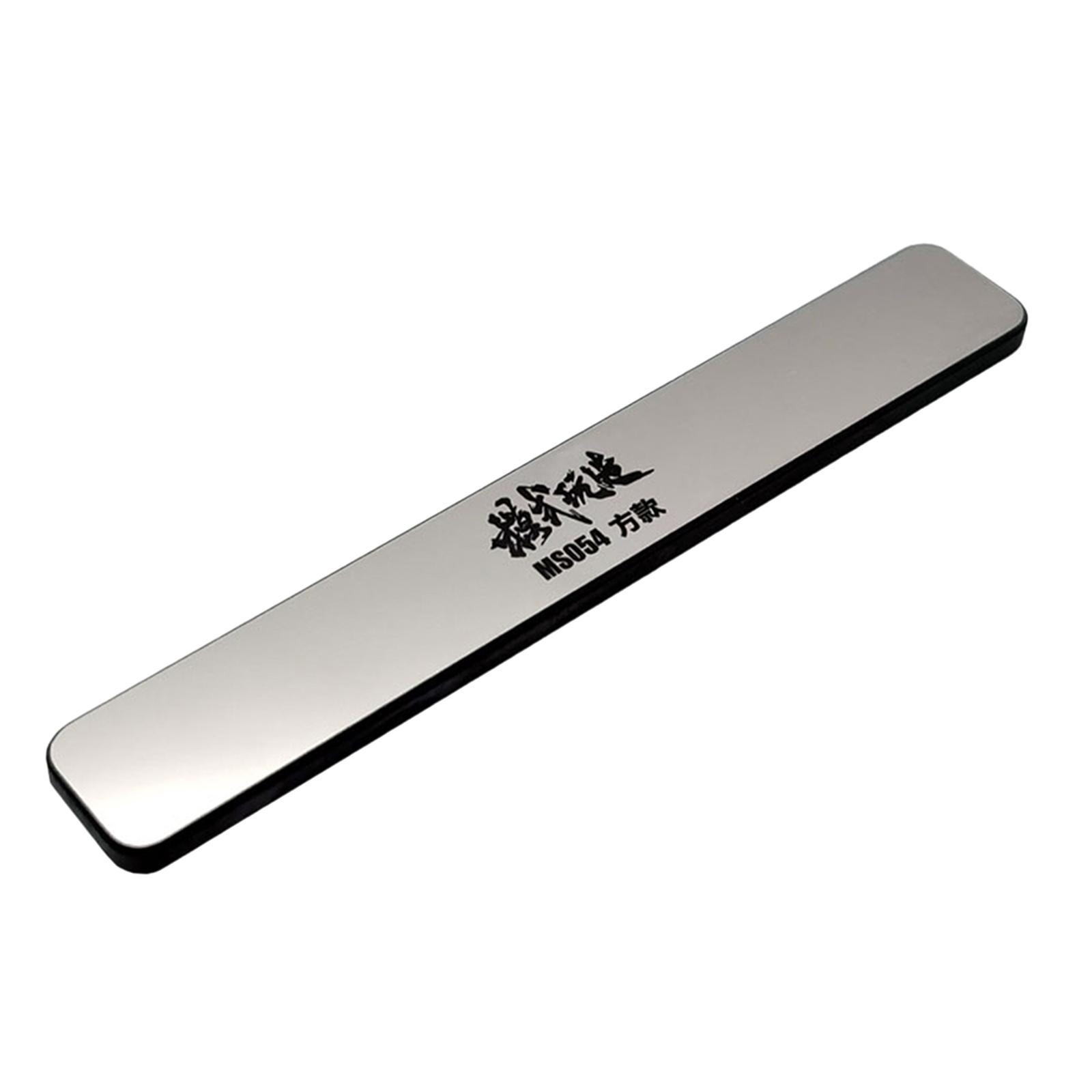 Precision Mirror File for Arts – обзор и цена Art Craft Building