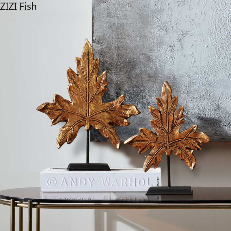 Resin Maple Leaf Ornament Desk – обзор и цена Exhibition Of Art And Craft