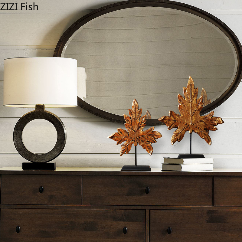 Resin Maple Leaf Ornament Desk – обзор и цена Exhibition Of Art And Craft