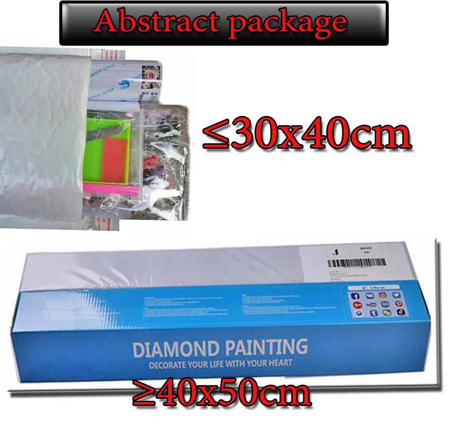 5D Diamond Painting Kit New Su – обзор и цена Art Craft Village