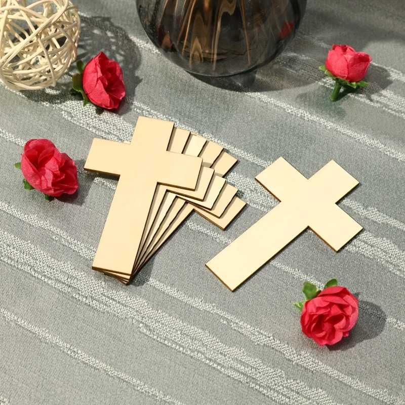 DIY Craft Kit Natural Wood Cro – обзор и цена Art Craft Meaning