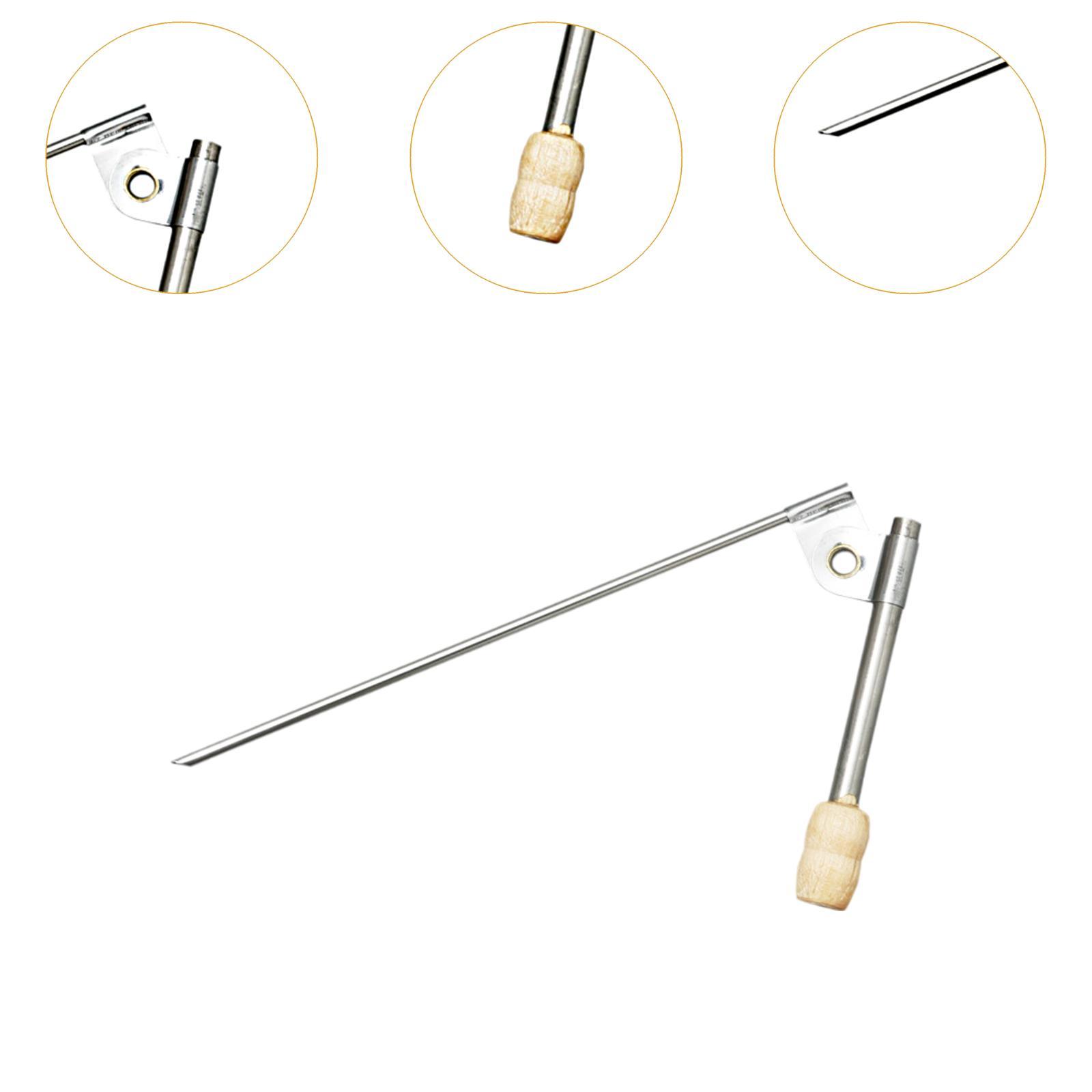 Mouth Atomizer Professional Gl – обзор и цена Art And Craft Studio