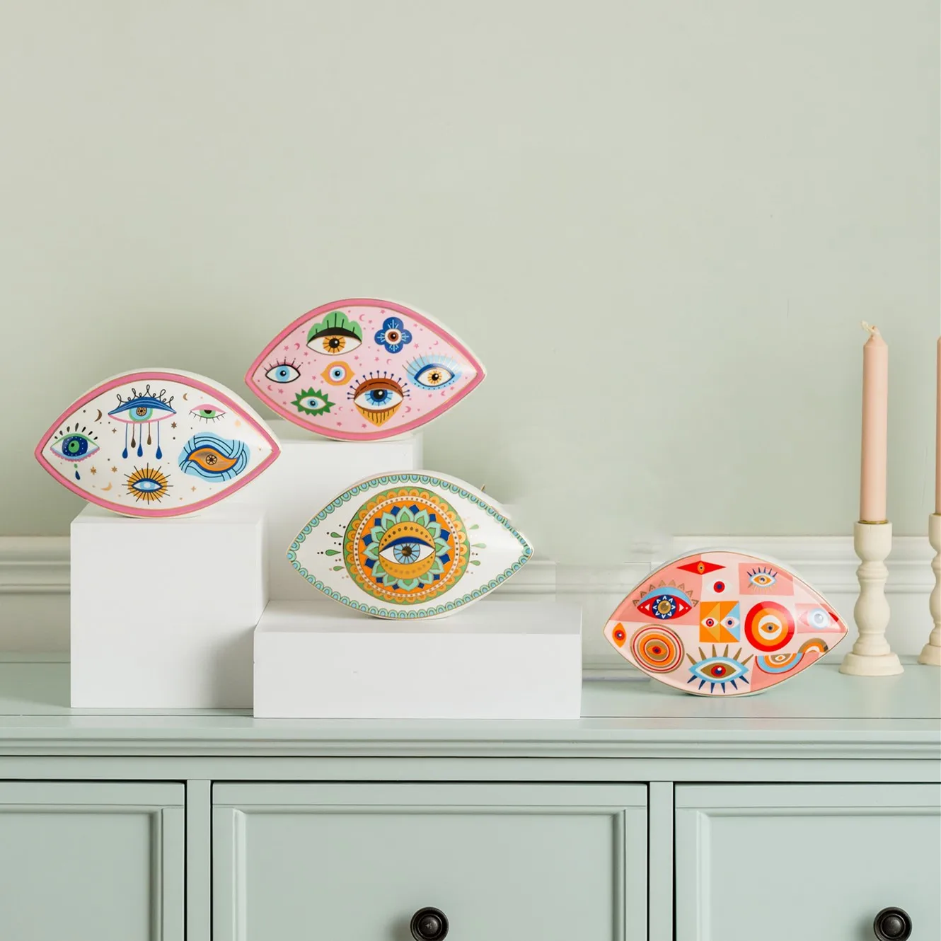 Creative Ceramic Arts Crafts H – обзор и цена Art Craft Easter
