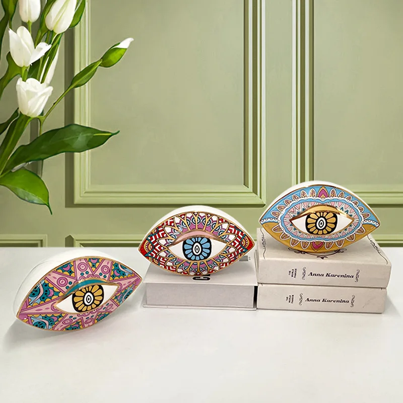 Creative Ceramic Arts Crafts H – обзор и цена Art Craft Easter