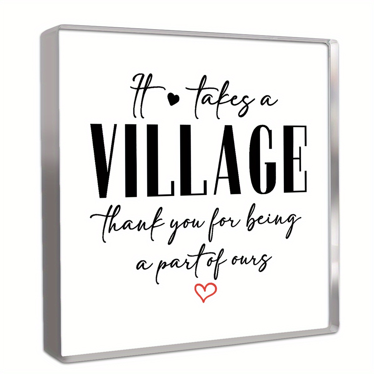 Boho Home Decor Unique Village – обзор и цена Art Craft Village
