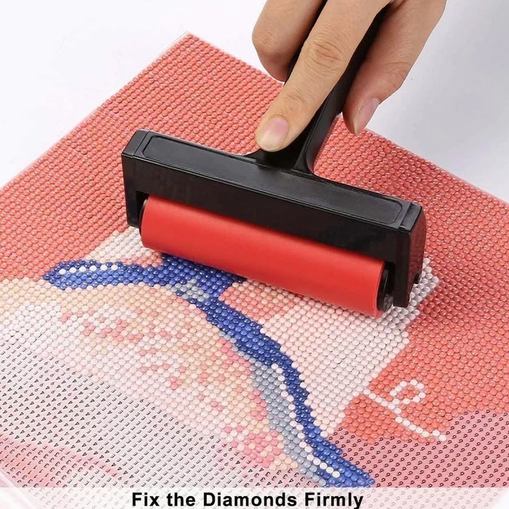 Craft Projects Safe Rhinestone – обзор и цена Art And Craft Studio