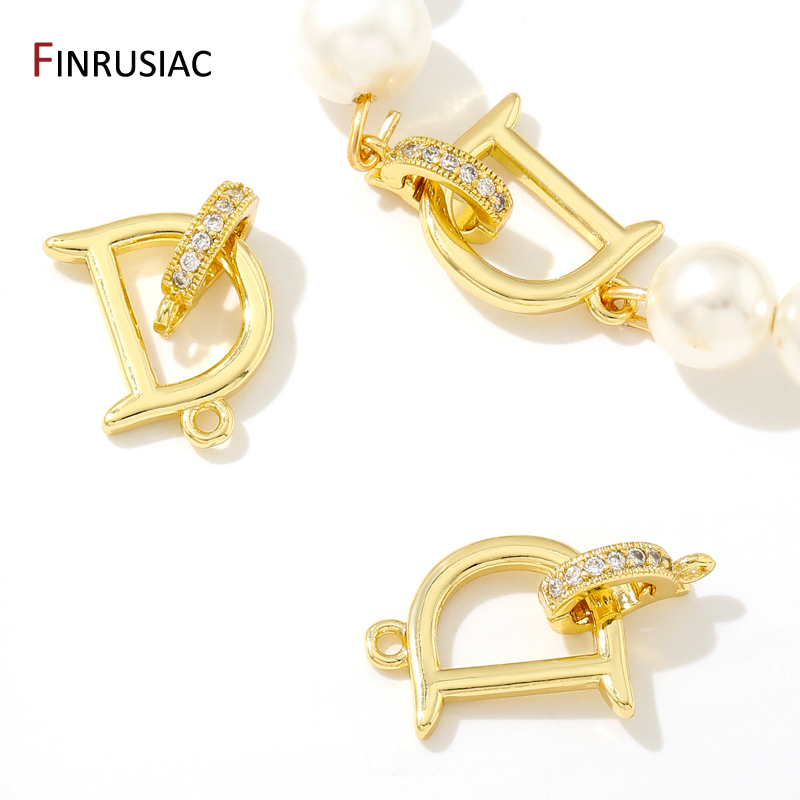 18K Gold Plated Brass Fastener – обзор и цена Art Craft Flower
