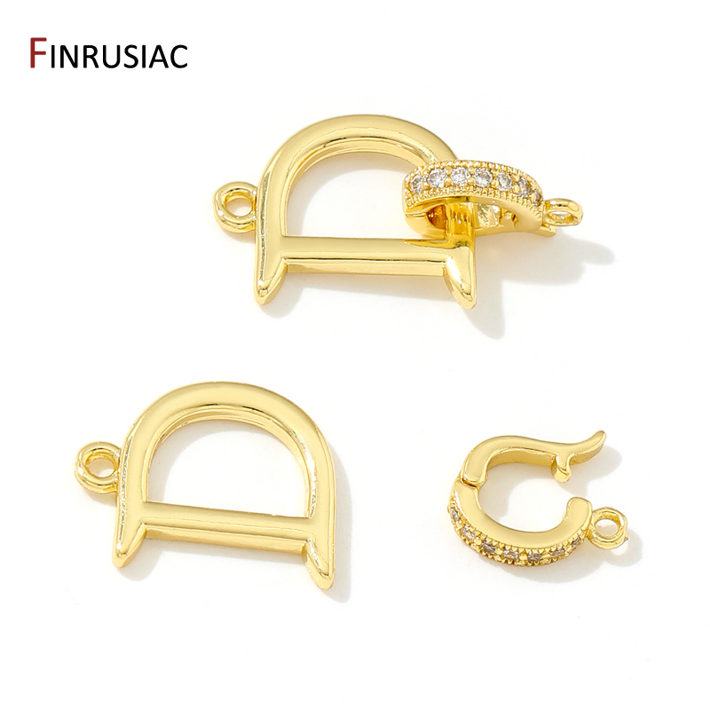 18K Gold Plated Brass Fastener – обзор и цена Art Craft Flower