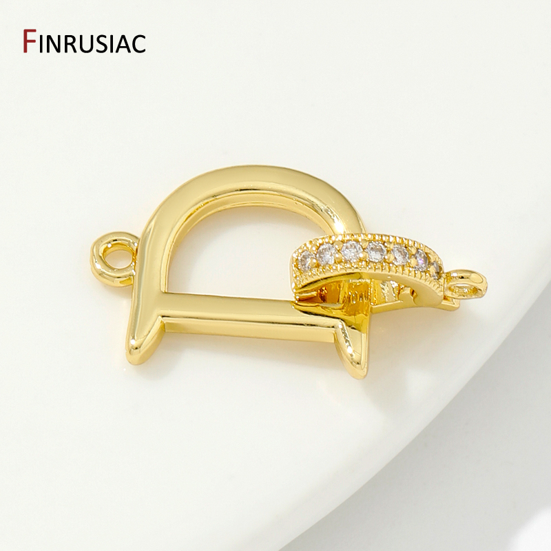 18K Gold Plated Brass Fastener – обзор и цена Art Craft Flower