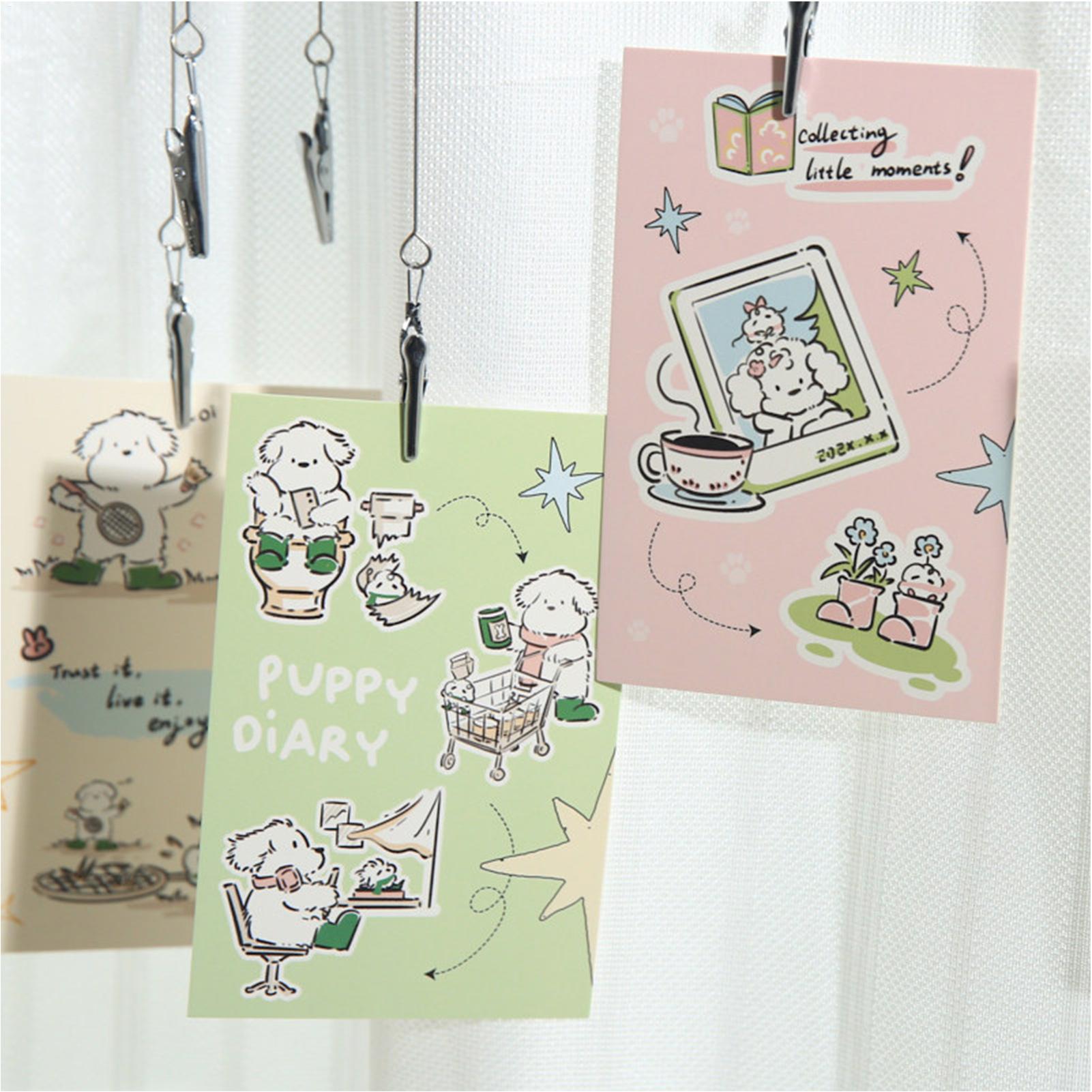 Post Cards Paper Postcards For – обзор и цена Art Craft In Paper