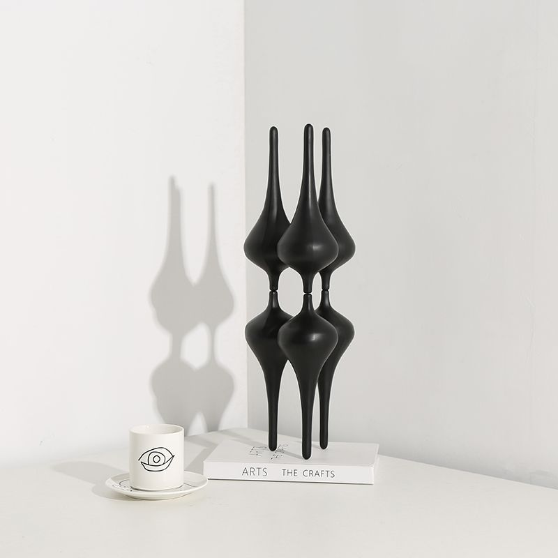 Minimalist Abstract Art Standi – обзор и цена Exhibition Of Art And Craft