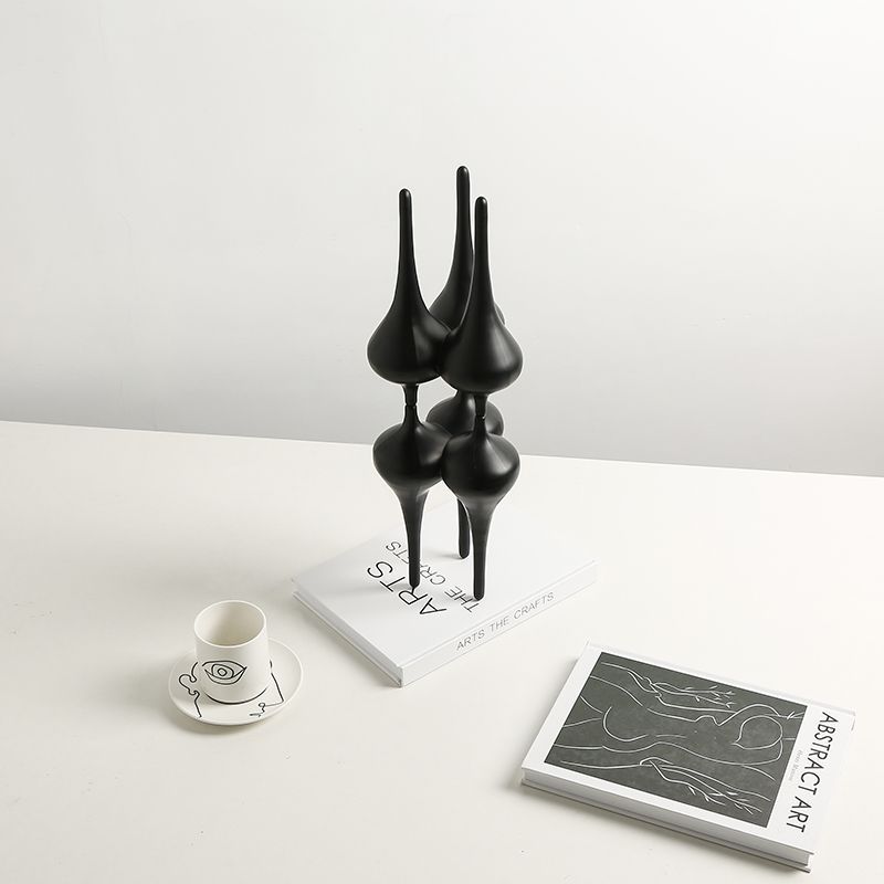 Minimalist Abstract Art Standi – обзор и цена Exhibition Of Art And Craft