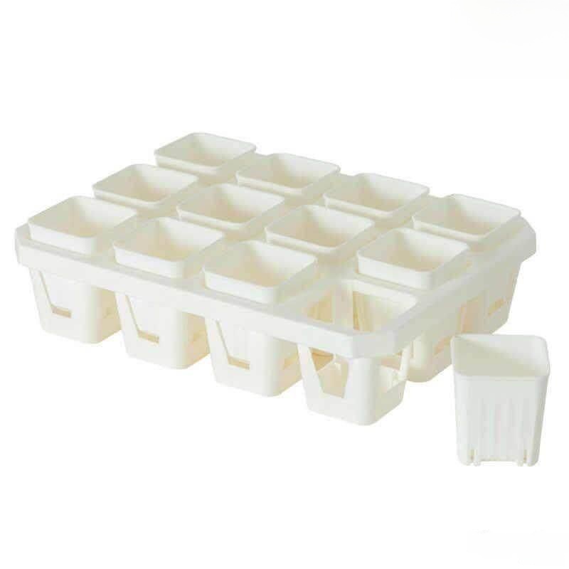 Art Supplies Storage Box for K – обзор и цена Art And Craft Studio