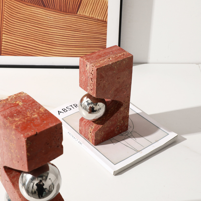 Modern wabi-sabi geometric art – обзор и цена Exhibition Of Art And Craft