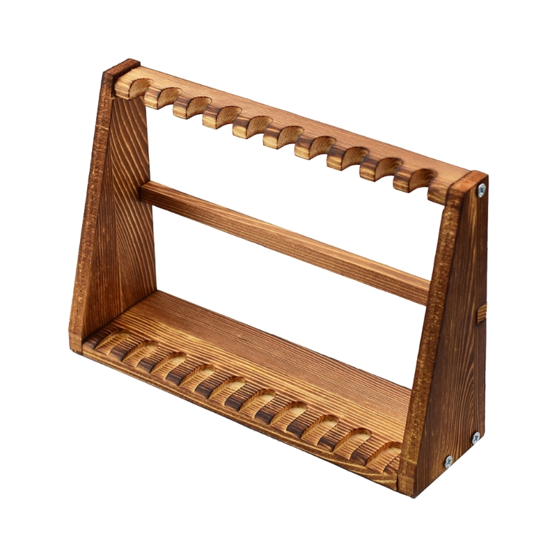 10 Slots Mini Sword Display St – обзор и цена Exhibition Of Art And Craft