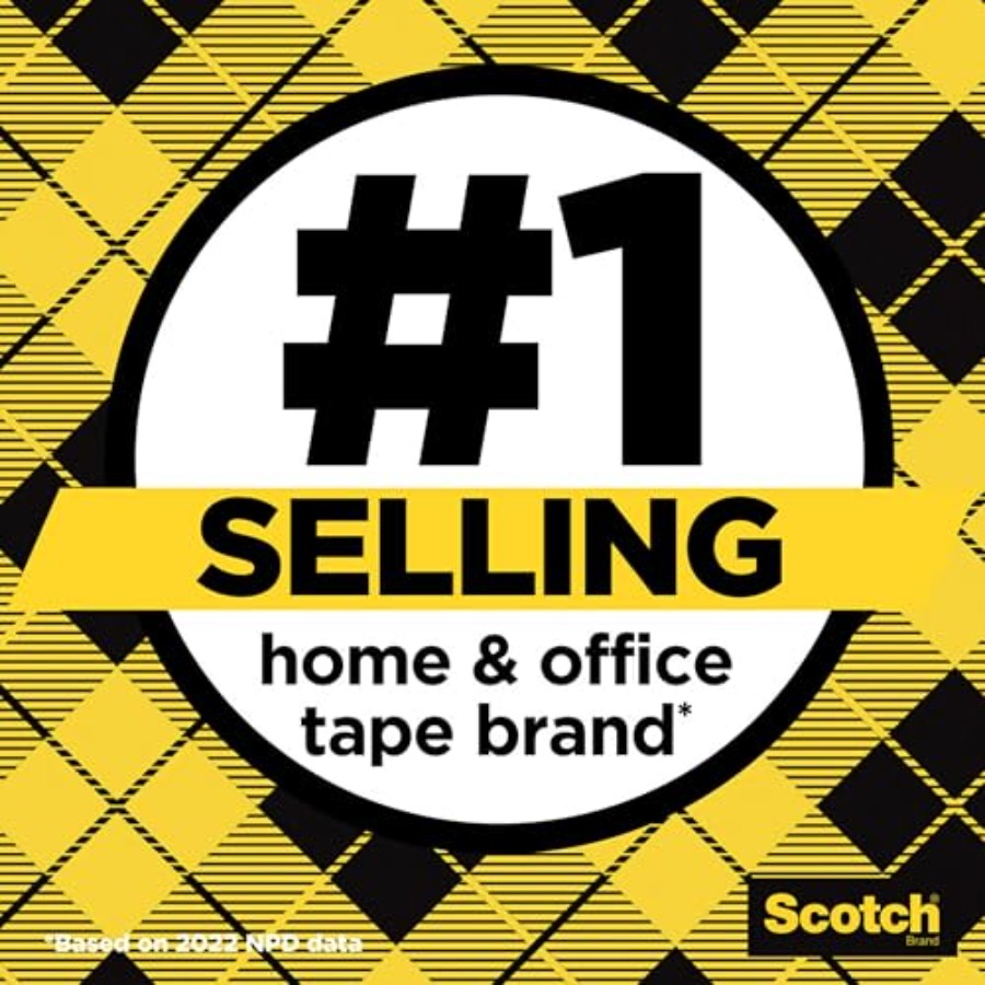 Double Sided Tape Office and S – обзор и цена School Of Art X Craft