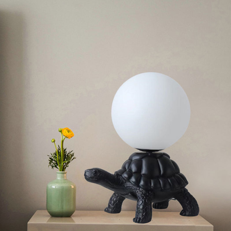 living room round ball table l – обзор и цена Exhibition Of Art And Craft