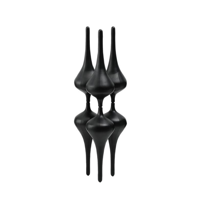 Italian minimalist abstract ar – обзор и цена Exhibition Of Art And Craft