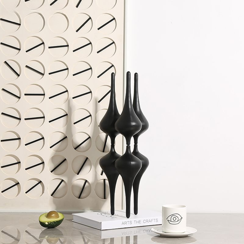 Italian minimalist abstract ar – обзор и цена Exhibition Of Art And Craft