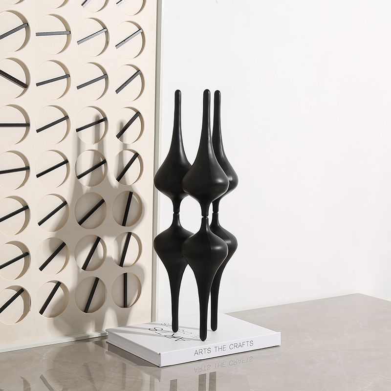 Italian minimalist abstract ar – обзор и цена Exhibition Of Art And Craft