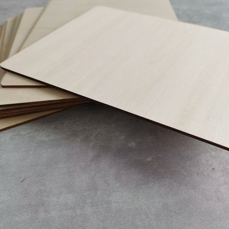 10PCS Unfinished Wooden Rectan – обзор и цена School Of Art X Craft