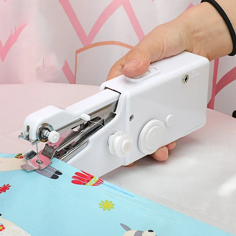Domestic Sewing Machine Presse – обзор и цена Art Craft Building