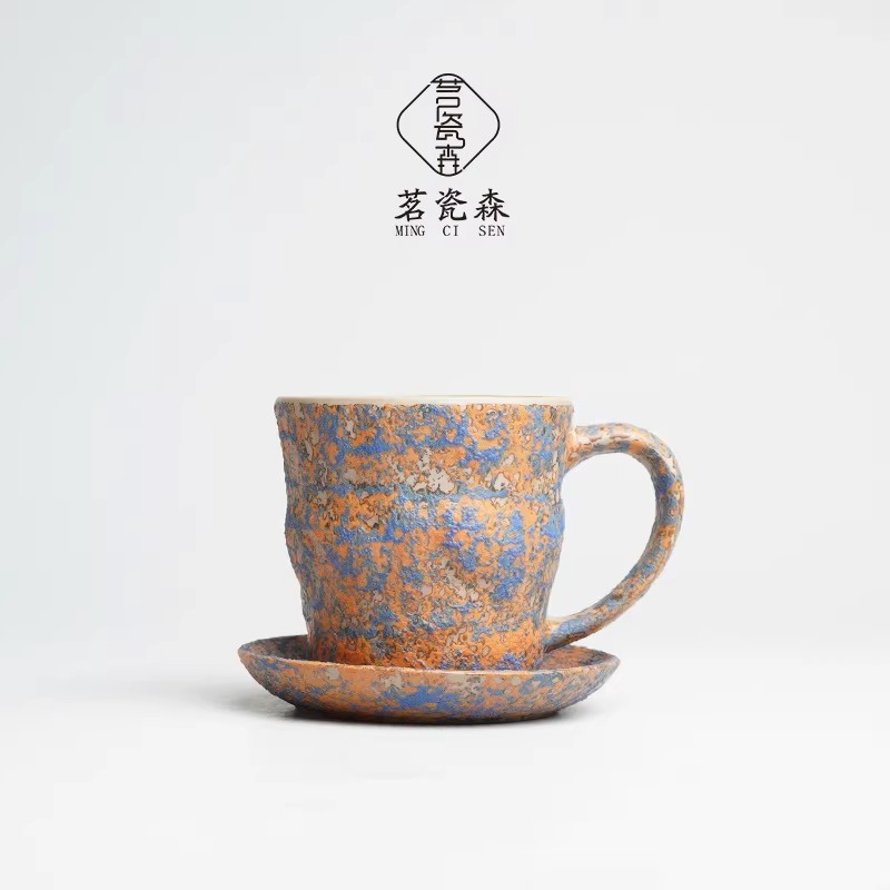 Japanese Style Retro Exclusive – обзор и цена Art And Craft Exclusives