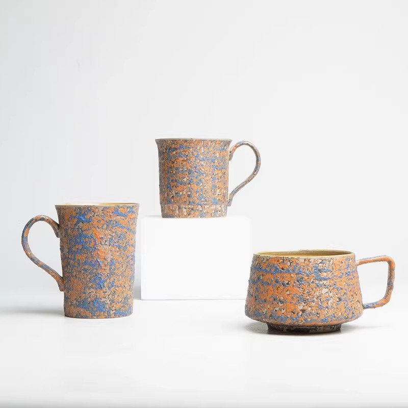 Japanese Style Retro Exclusive – обзор и цена Art And Craft Exclusives