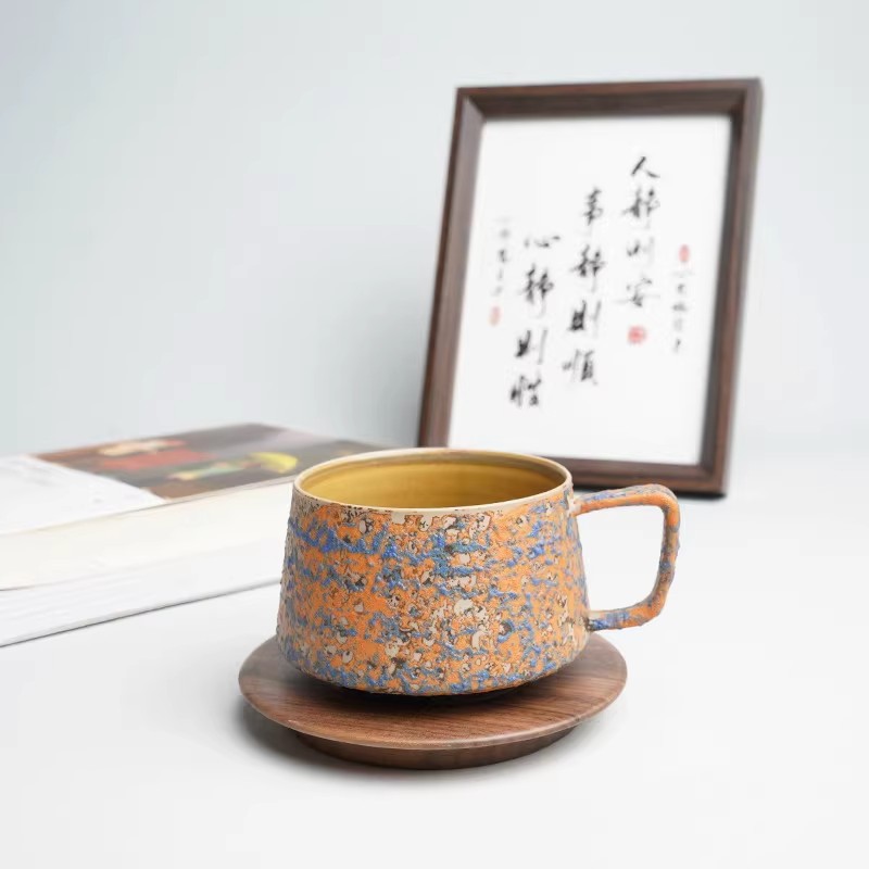 Japanese Style Retro Exclusive – обзор и цена Art And Craft Exclusives