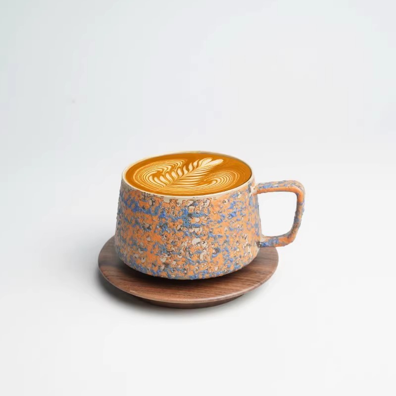 Japanese Style Retro Exclusive – обзор и цена Art And Craft Exclusives
