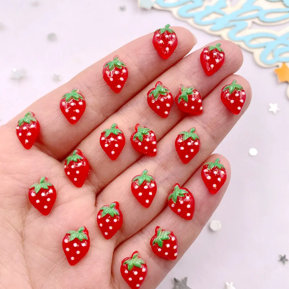 60Pcs Glitter Resin Colorful M – обзор и цена Art Craft Easter