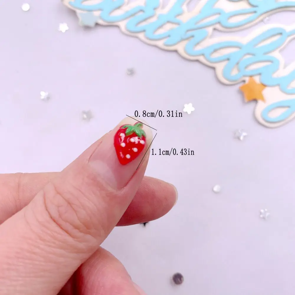 60Pcs Glitter Resin Colorful M – обзор и цена Art Craft Easter