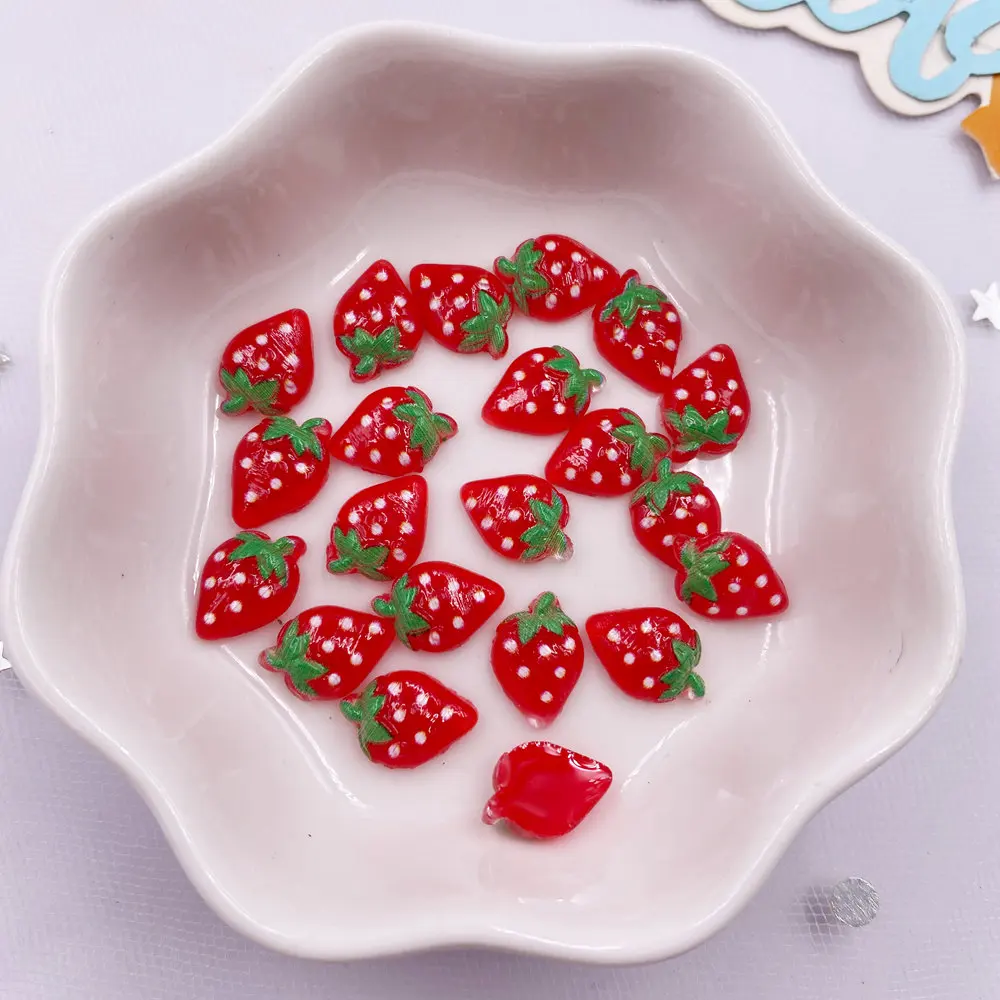 60Pcs Glitter Resin Colorful M – обзор и цена Art Craft Easter