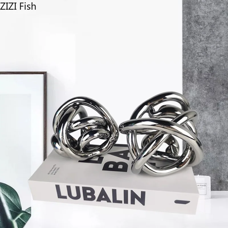 Home Accessories Abstract Glas – обзор и цена Exhibition Of Art And Craft