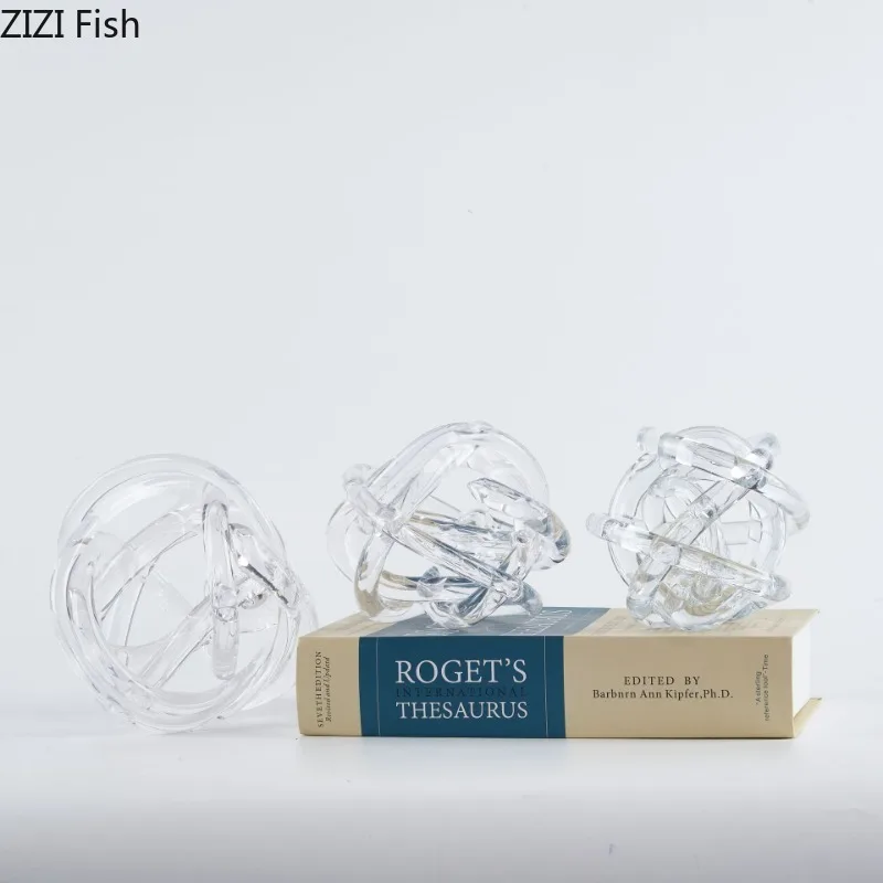 Home Accessories Abstract Glas – обзор и цена Exhibition Of Art And Craft