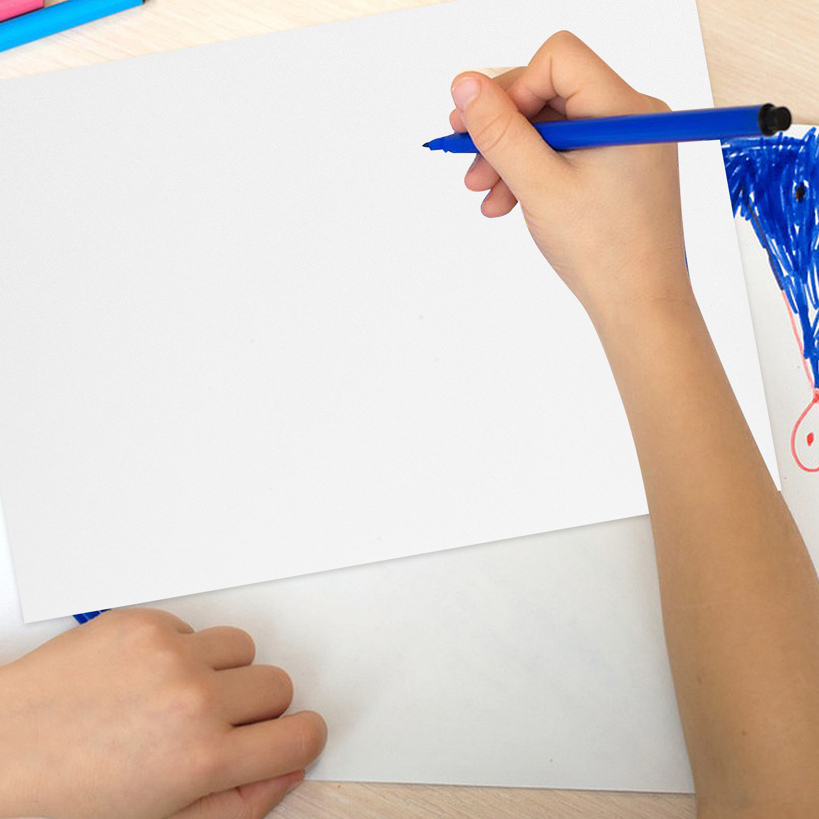 10 Sheets High-Performance Foa – обзор и цена Art Craft In Paper