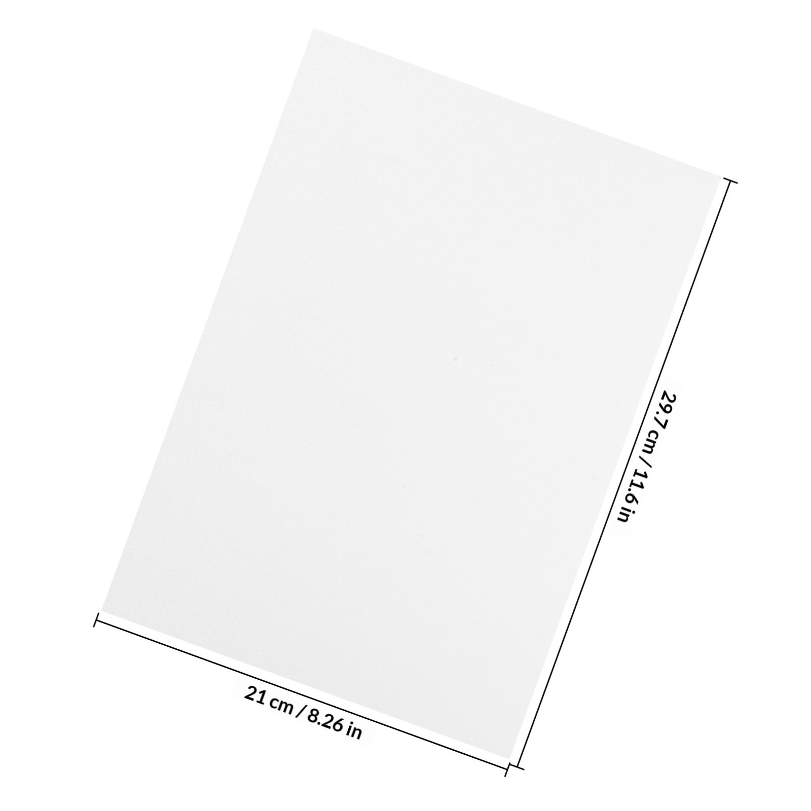 10 Sheets High-Performance Foa – обзор и цена Art Craft In Paper