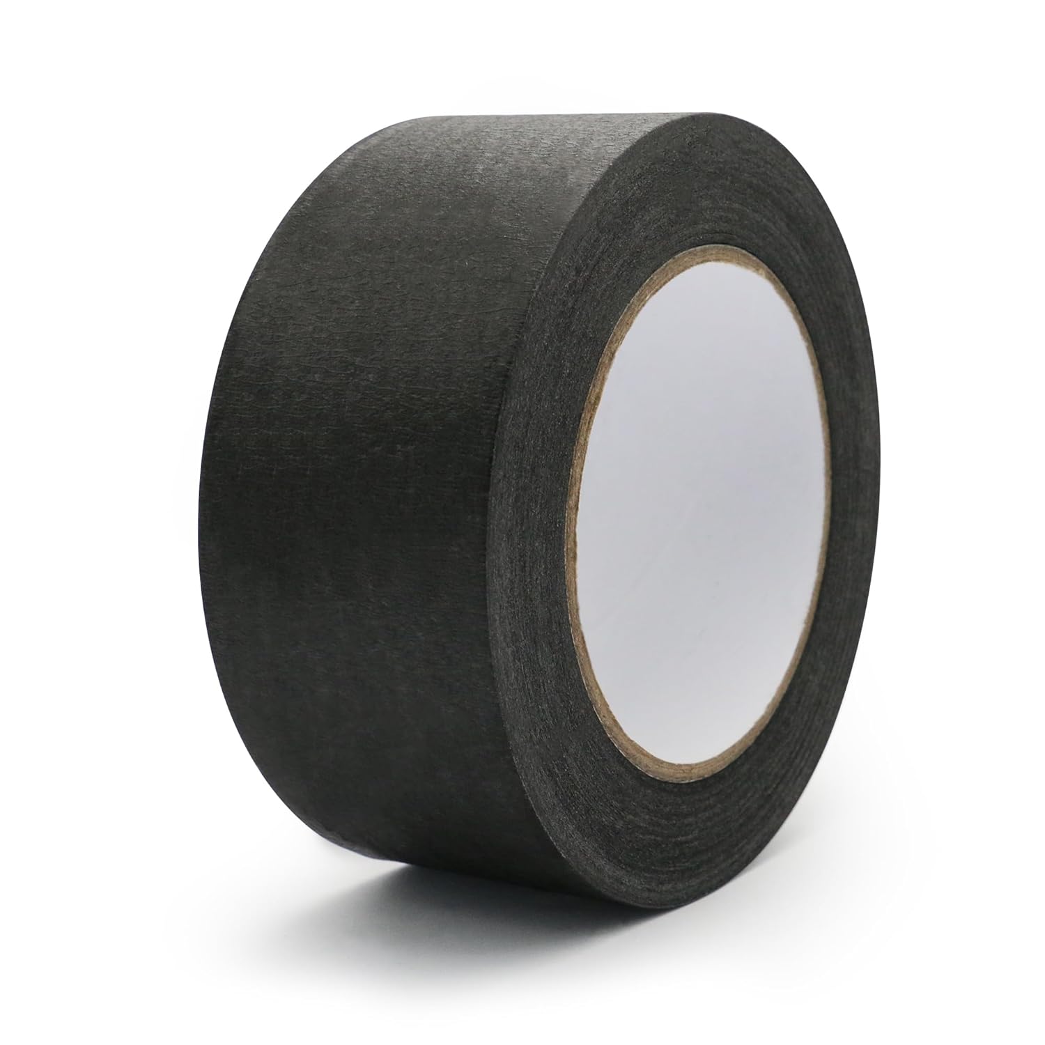 Black Painters Tape 2 inch x 5 – обзор и цена School Of Art X Craft