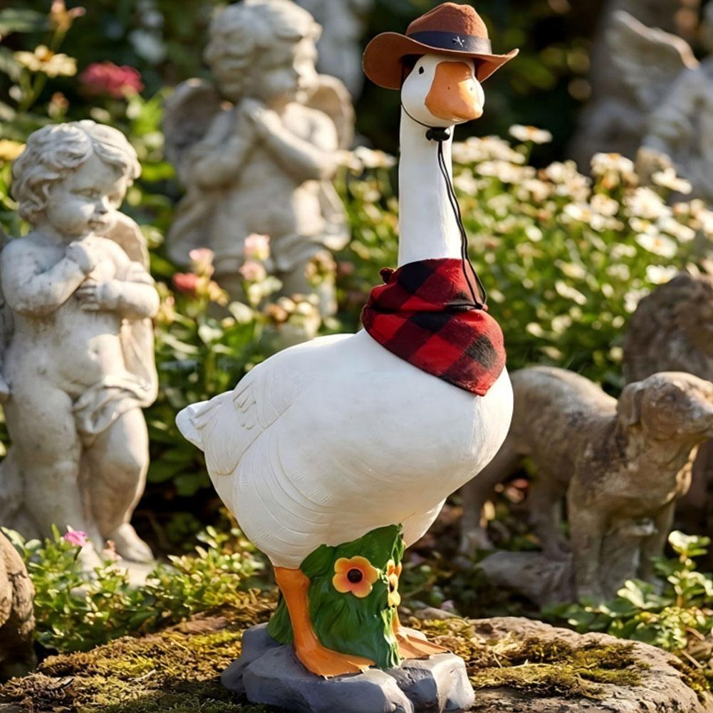 Resin Crafts Statues Adjustabl – обзор и цена Art Craft Easter