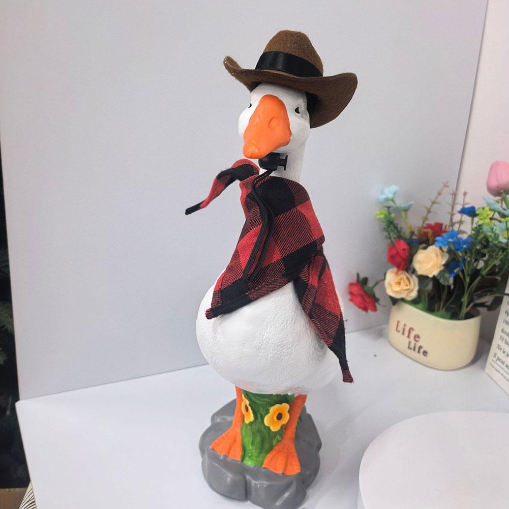 Resin Crafts Statues Adjustabl – обзор и цена Art Craft Easter