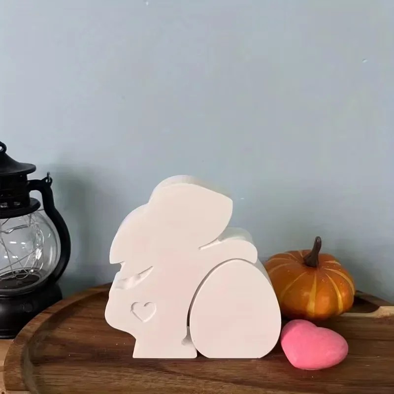 Premium Top Quality Easter Hea – обзор и цена Art Craft Easter
