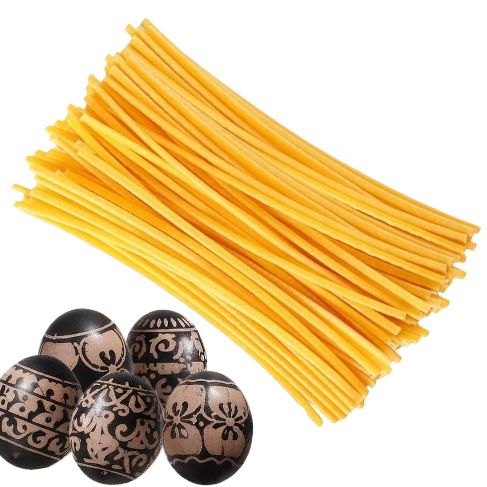 Egg Decorating Beeswax Sticks  – обзор и цена Art Craft Easter