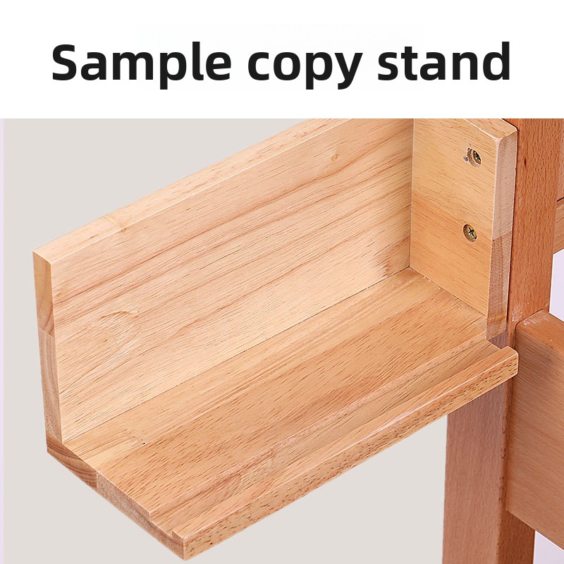 HXL integrated painting stool  – обзор и цена Art & Craft Paper Ideas