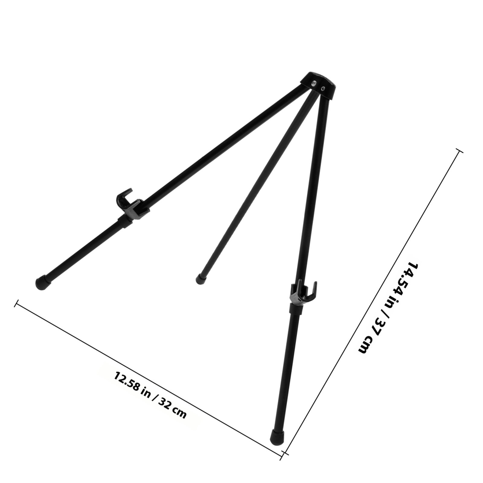 2pcs Tabletop Display Easel Me – обзор и цена Exhibition Of Art And Craft