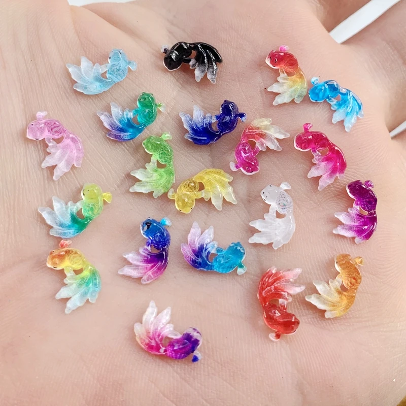 8*12mm Acryl wedding decoratio – обзор и цена Exhibition Of Art And Craft