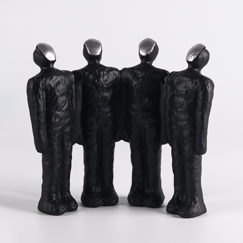 Abstract figure ornament art l – обзор и цена Exhibition Of Art And Craft