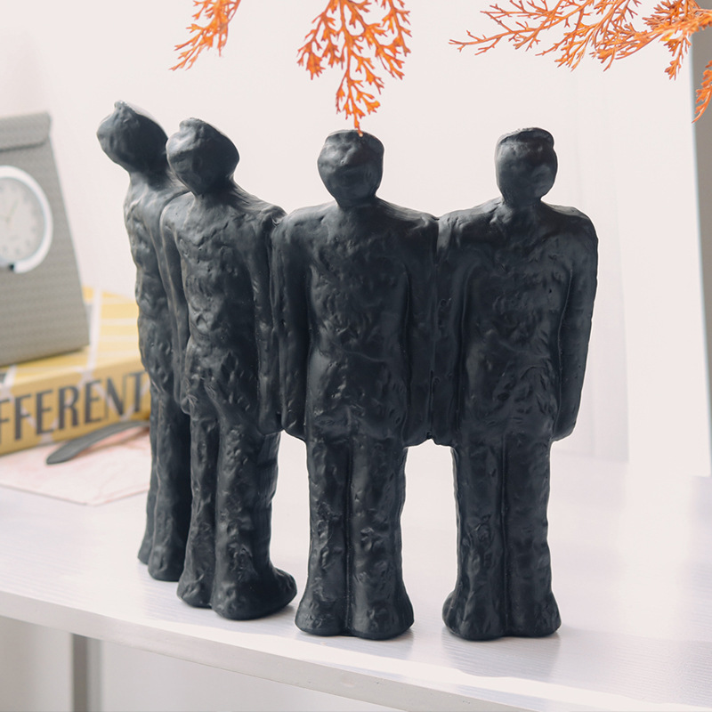 Abstract figure ornament art l – обзор и цена Exhibition Of Art And Craft