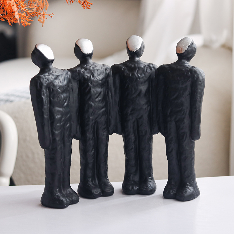 Abstract figure ornament art l – обзор и цена Exhibition Of Art And Craft